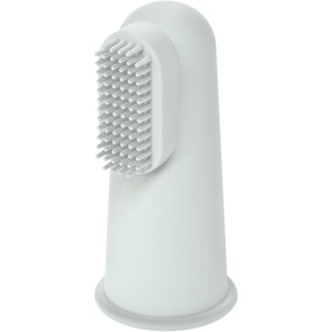 Set manicure e toelettatura SUAVINEX