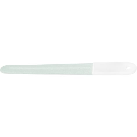 Set manicure e toelettatura SUAVINEX