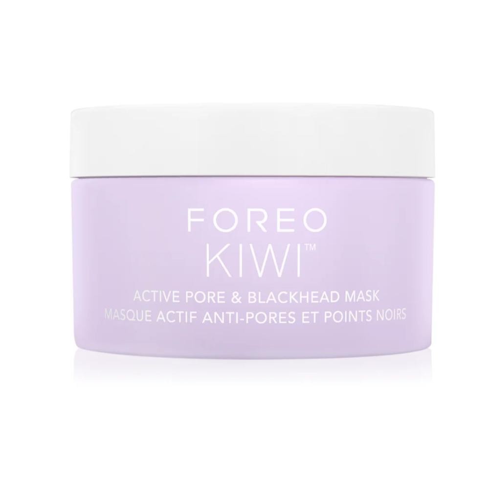 Foreo Máscara Purificante KIWI 100 g-1