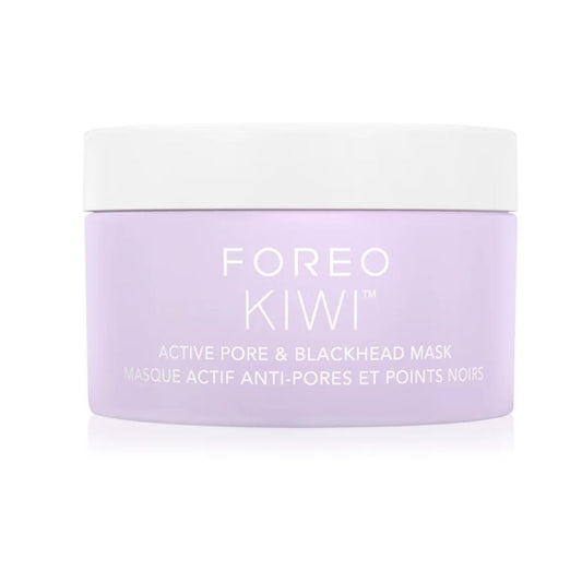 Foreo Máscara Purificante KIWI 100 g-1