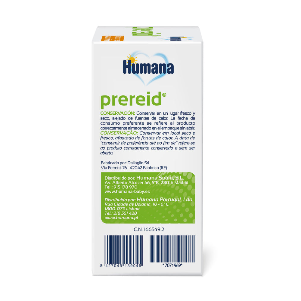 ELECTROLIT Oral Rehydration Solution 3 x 250ml