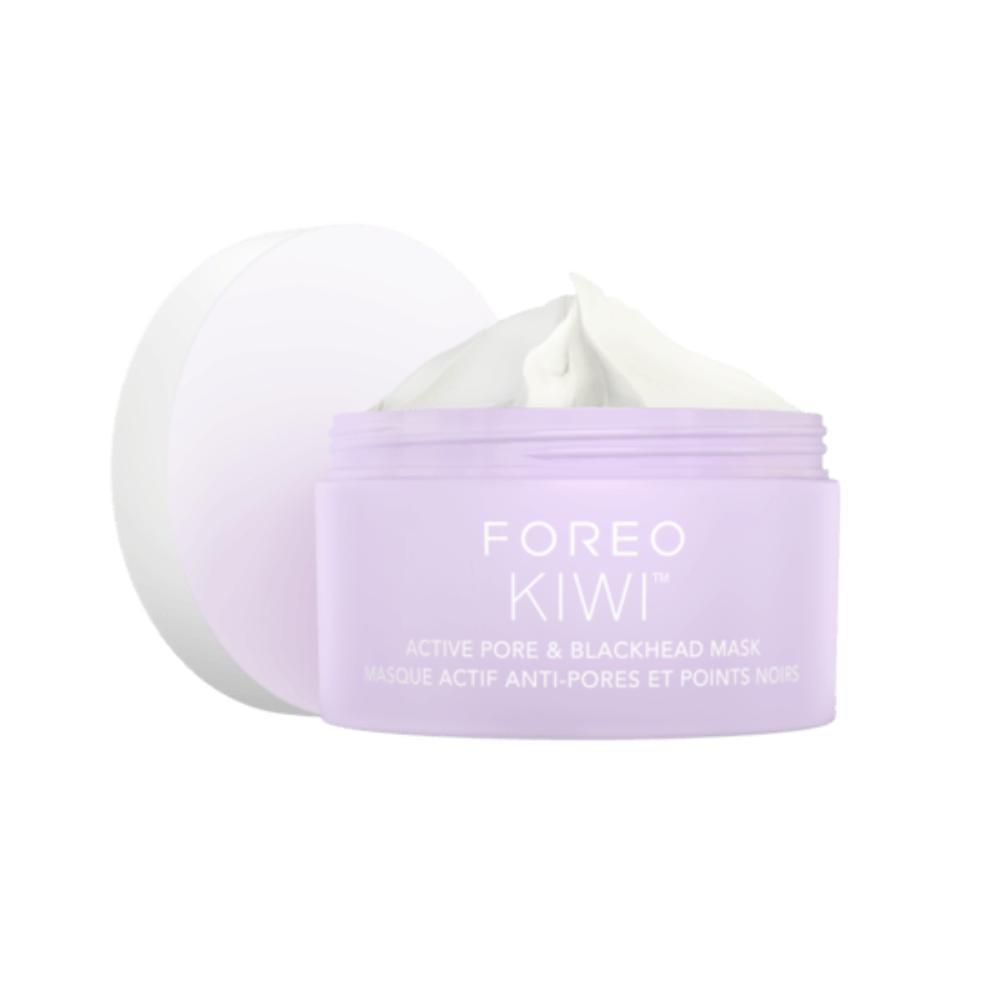 Foreo Máscara Purificante KIWI 100 g-3