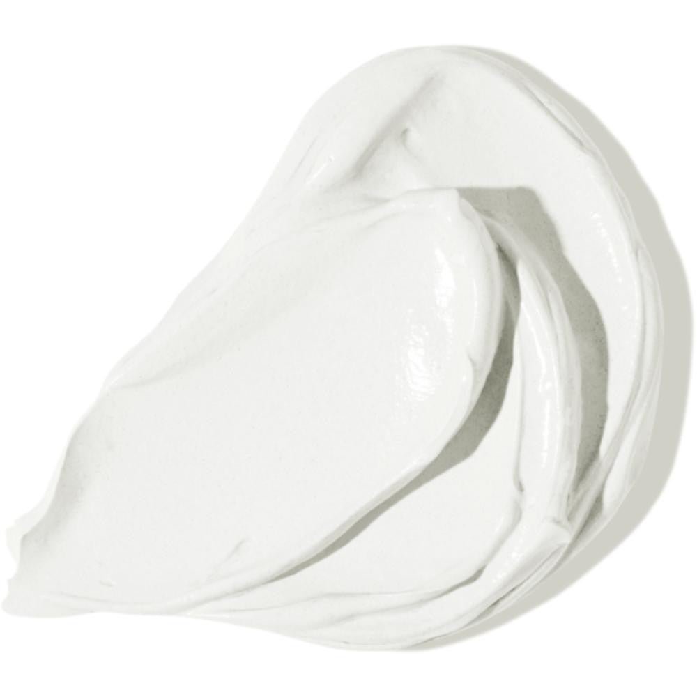 Foreo Máscara Purificante KIWI 100 g-4