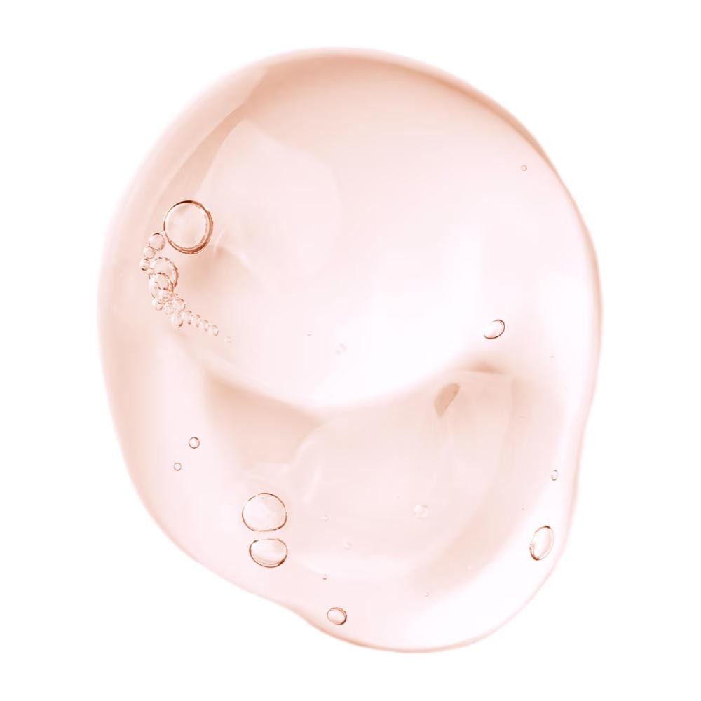 Foreo Supercharged Sérum Facial Triple Acción Reafirmante 30 ml-4