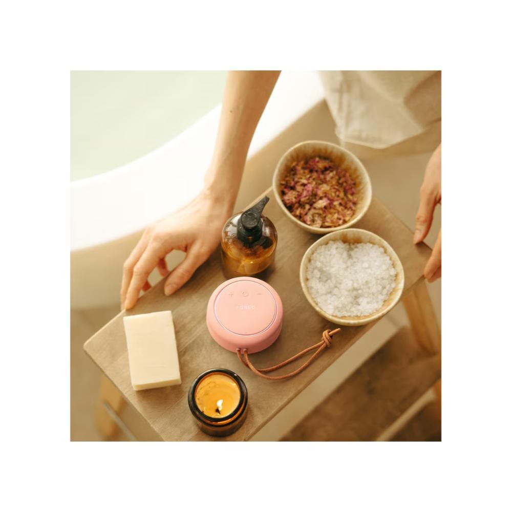 FOREO LUNA 4 Body 1 ud-6