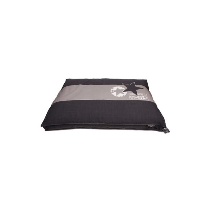 Product image for 11400