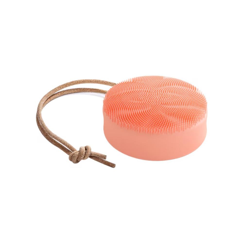 FOREO LUNA 4 Body 1 ud-1