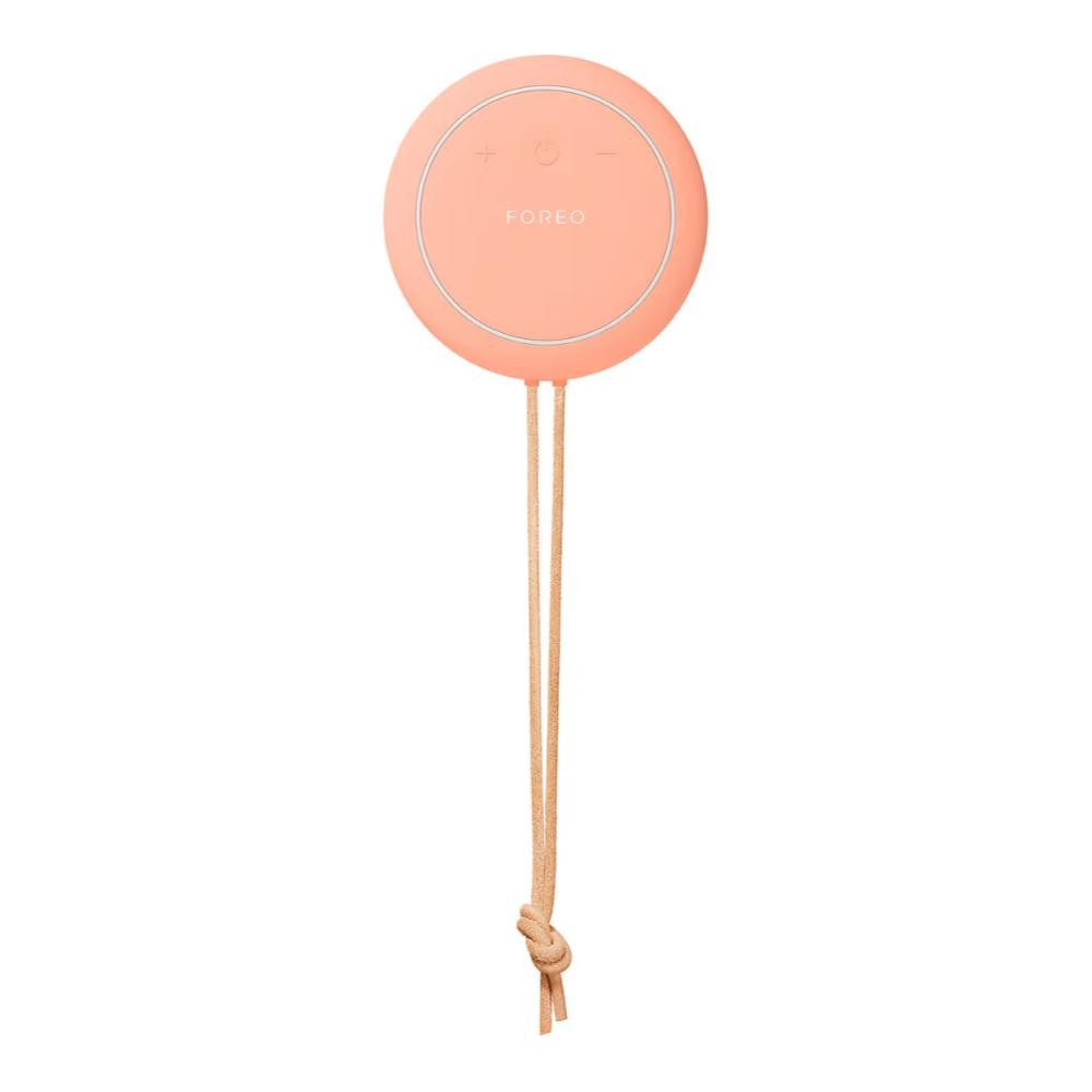 FOREO LUNA 4 Body 1 ud-2