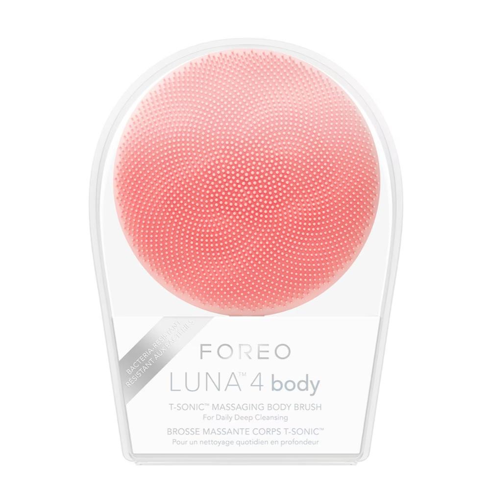FOREO LUNA 4 Body 1 ud-4