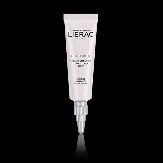 Lierac Dioptiride Crema Rellenadora Contorno de Ojos 15ML-1
