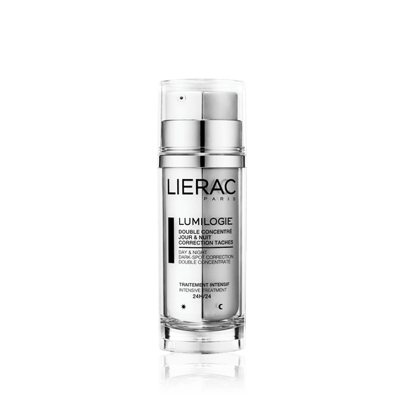 Lierac Lumilogie Corrección Manchas 30ML-1