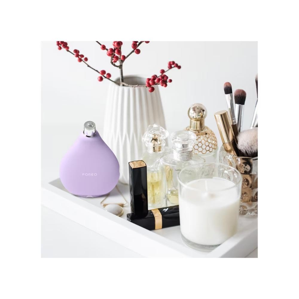 FOREO KIWI Derma Microdermoabrasión Avanzada 1 ud-7