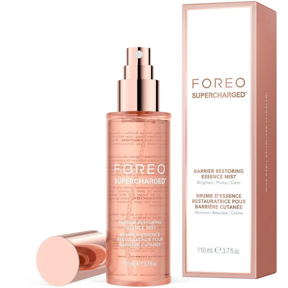 Foreo SUPERCHARGED Esencia Mist Revitalizante 110 ml-1