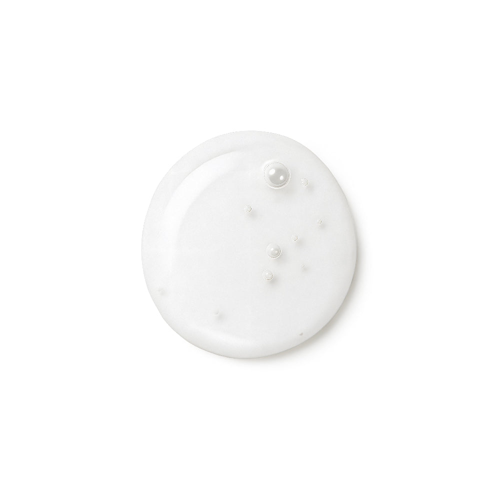 Iraltone Reset Shampoo 250ml