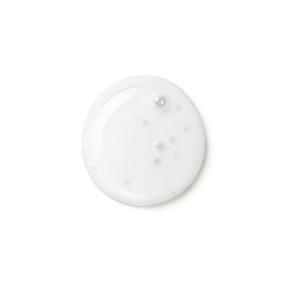 Iraltone Reset Shampoo 250ml