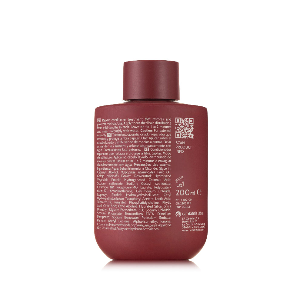 Iraltone Restore Conditioner 200ml