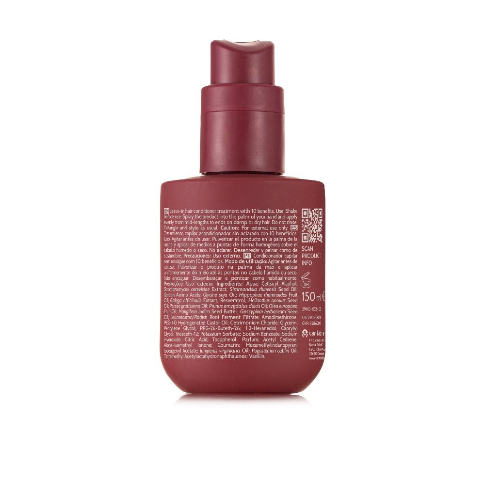 Iraltone Perfect10 Leave-In 150ml