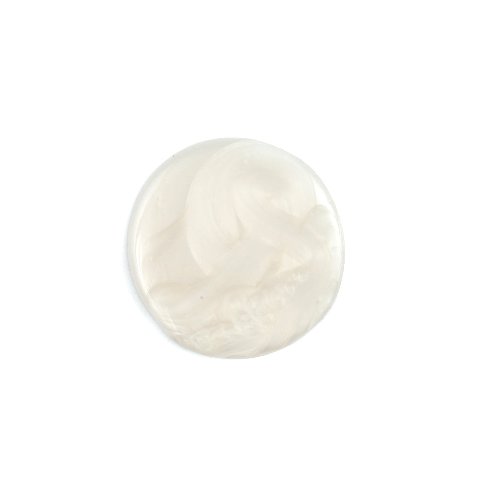 Iraltone Barrier Comfort Shampoo 250ml