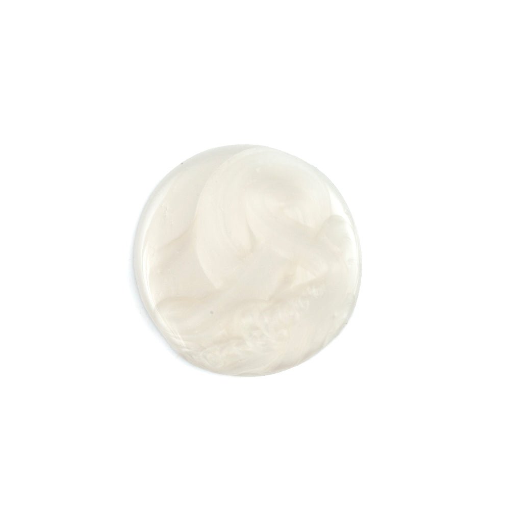 Iraltone Barrier Comfort Shampoo 250ml