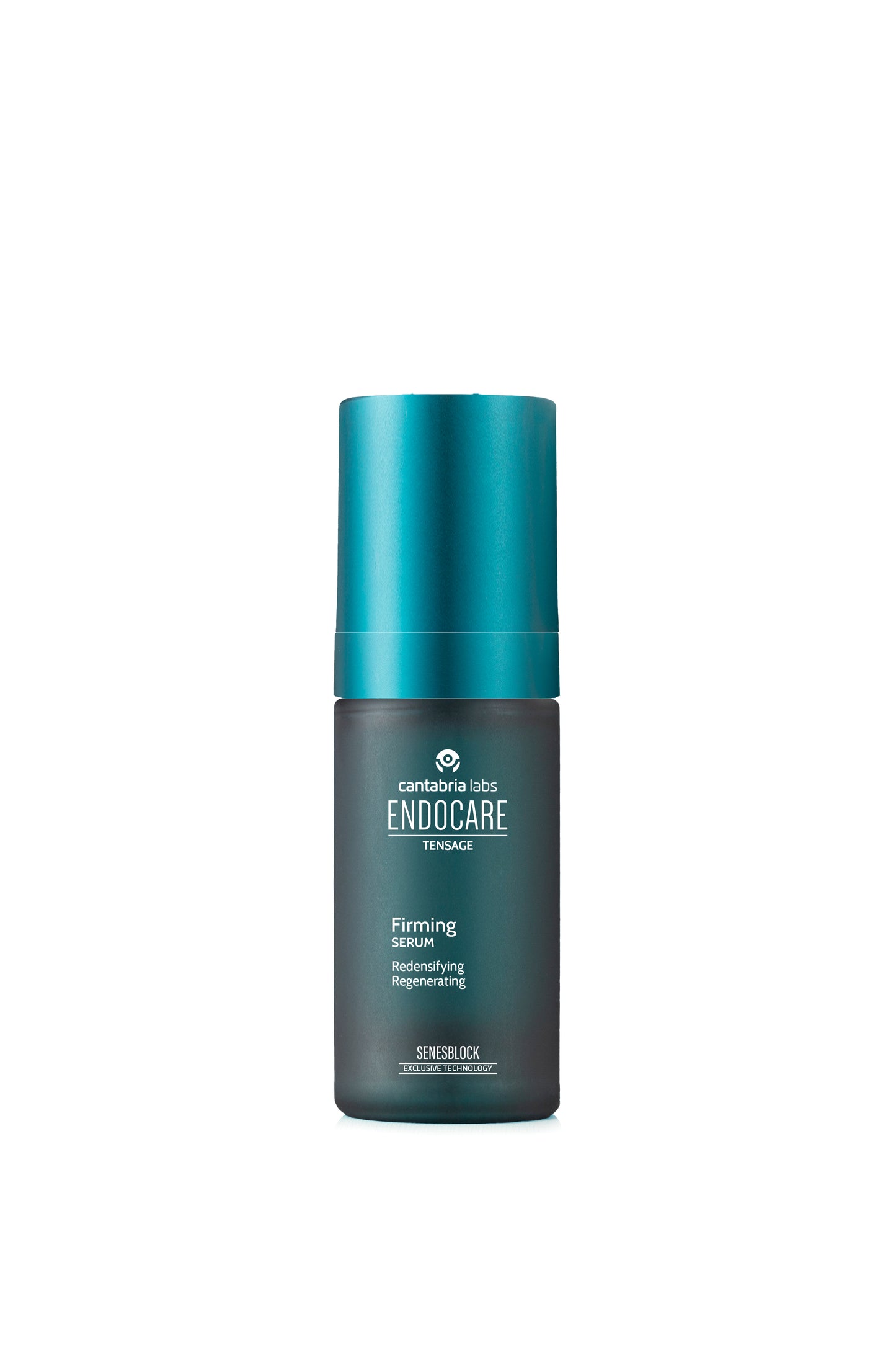 ENDOCARE Tensage Firming Serum Gesichtsserum 30 ml