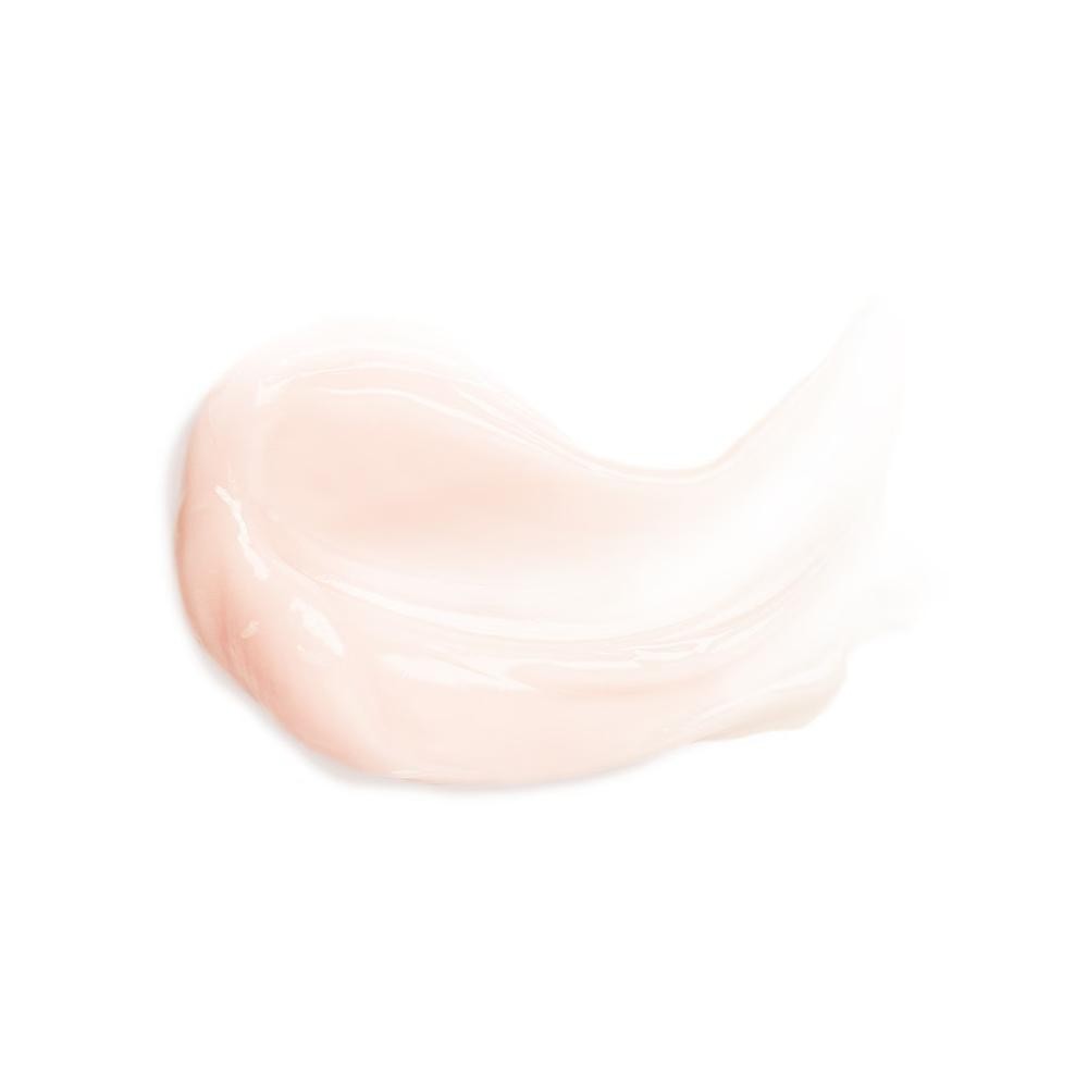 Foreo Supercharged Suero Corporal Reafirmante 100 ml-3