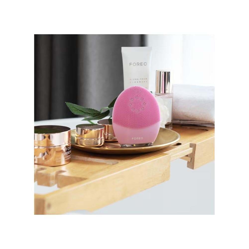 FOREO LUNA 4 Plus 1 ud-6
