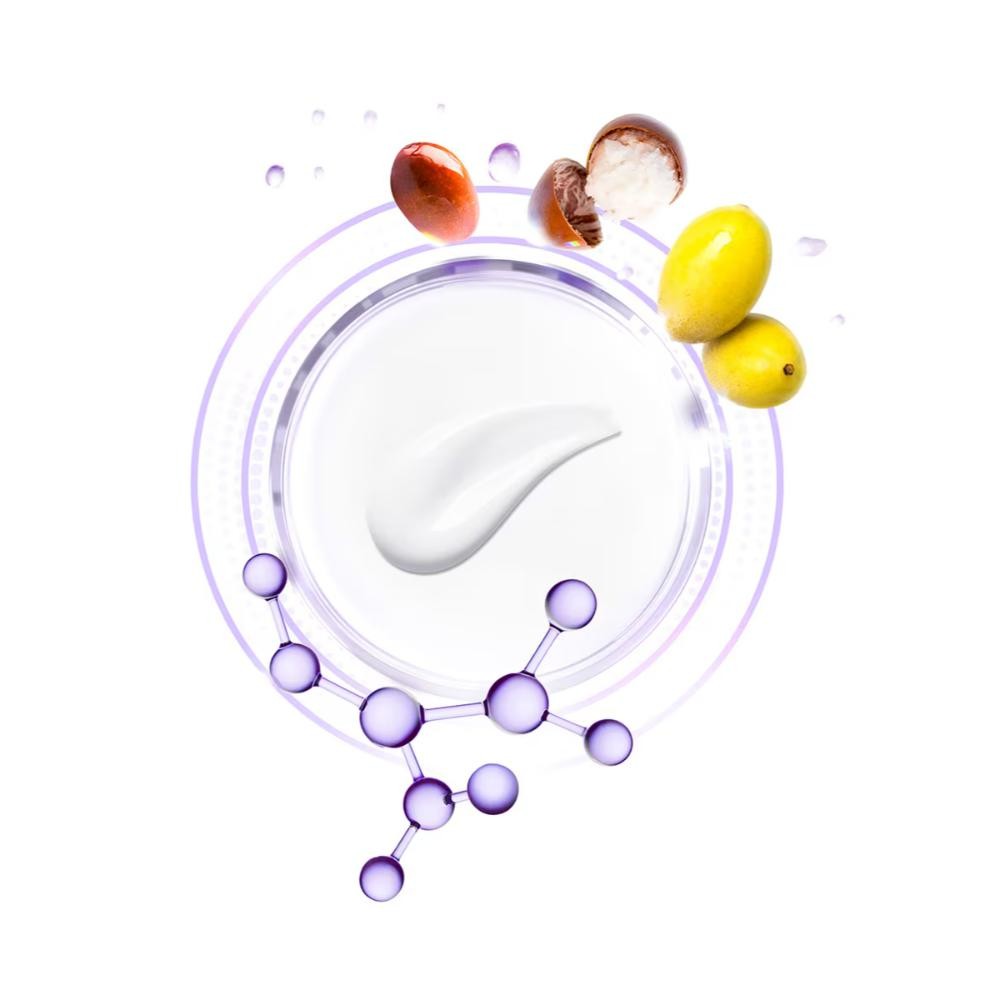 FOREO UFO Mascarillas Youth Junkie 6 uds-1