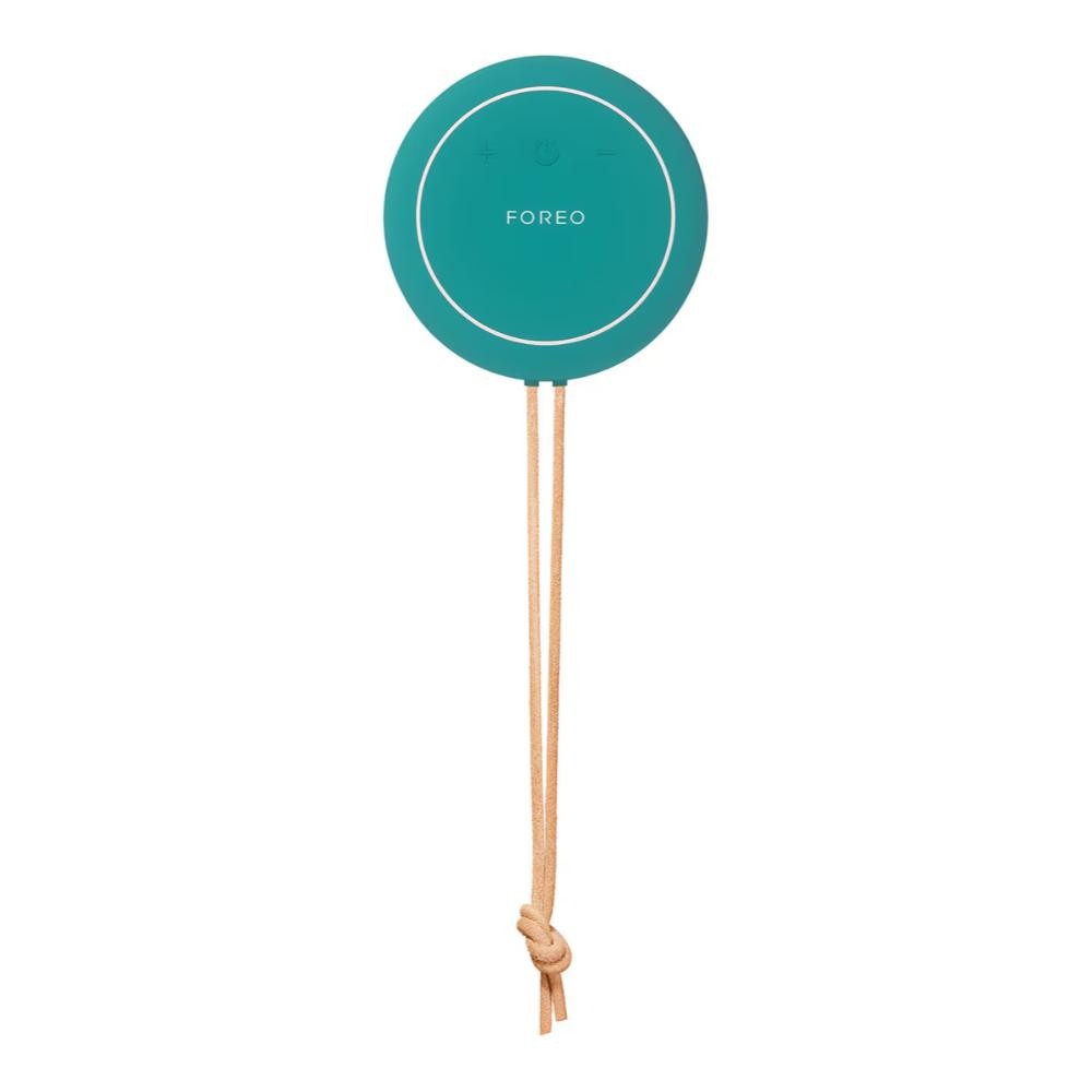 FOREO Luna 4 Cepillo Corporal Verde 1 ud-2
