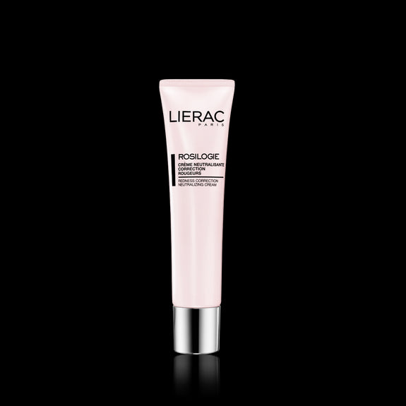 Lierac Rosilogie Crema Neutralizante Corrección Rojeces 40ML-1