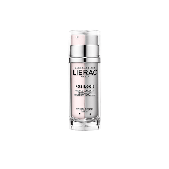 Lierac Rosilogie Doble Concentrado 30ML-1