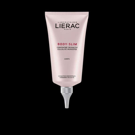 Lierac Body-Slim Crioactivo 150ML-1