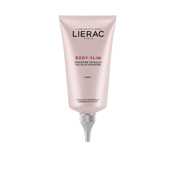 Lierac Body-Slim Crioactivo 150ML-1