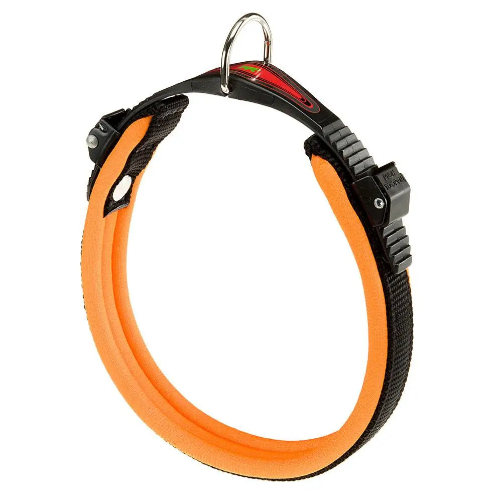 Product image for 14640