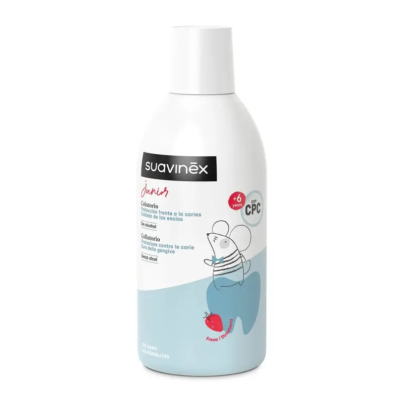 Product image for 20446