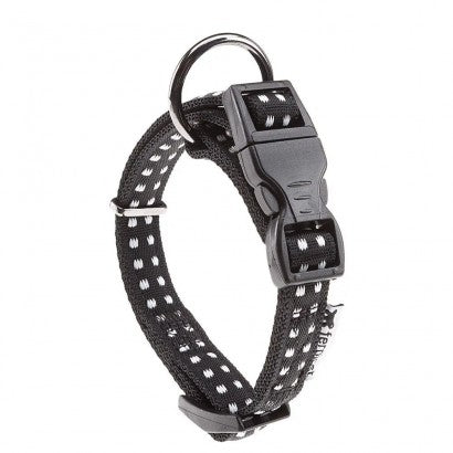 Product image for 17468
