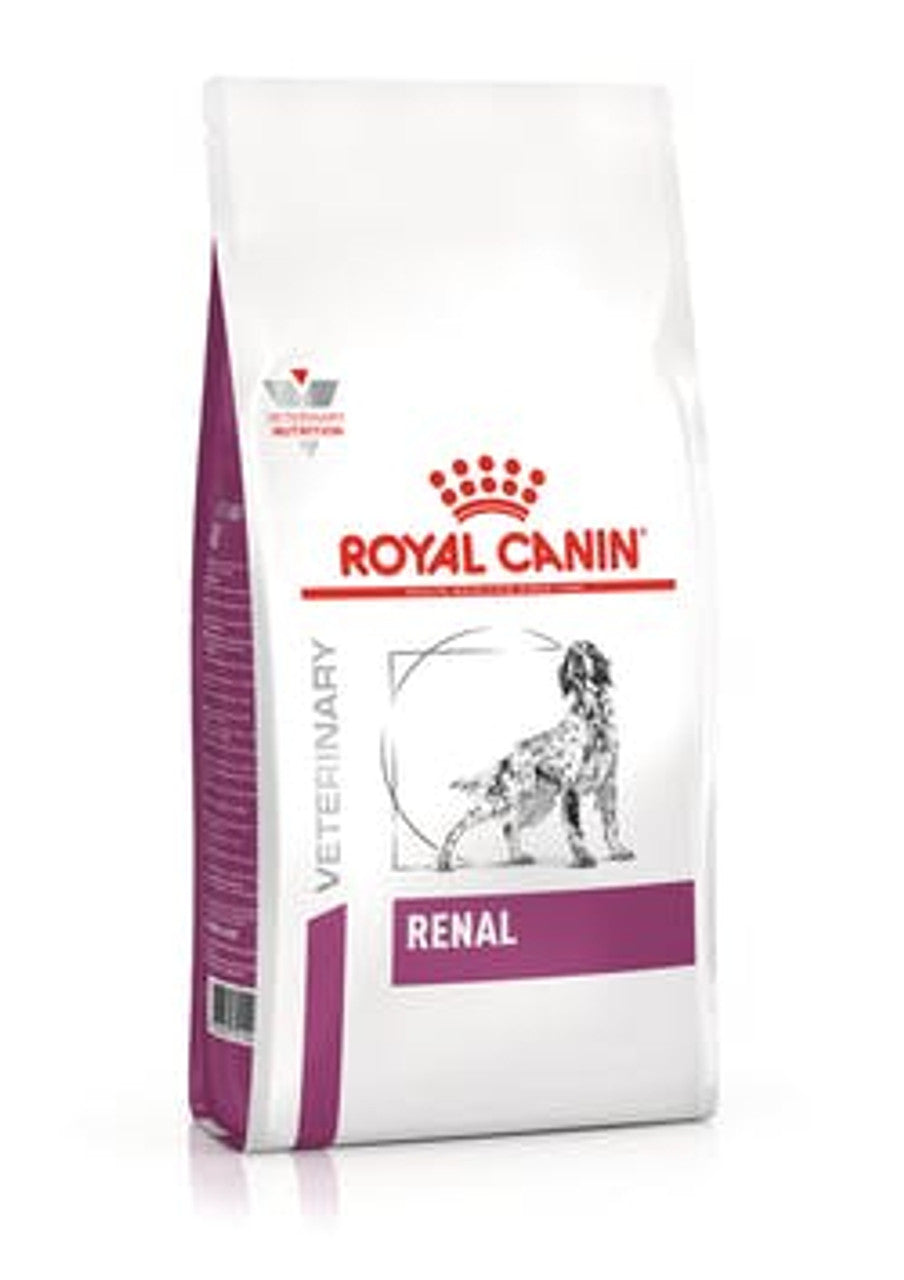Product image for 9942