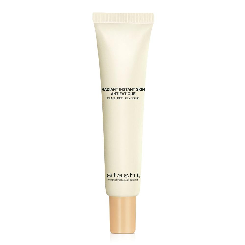 ATASHI Cellular PSS Peeling Flash Antifatiga 40 ml-1