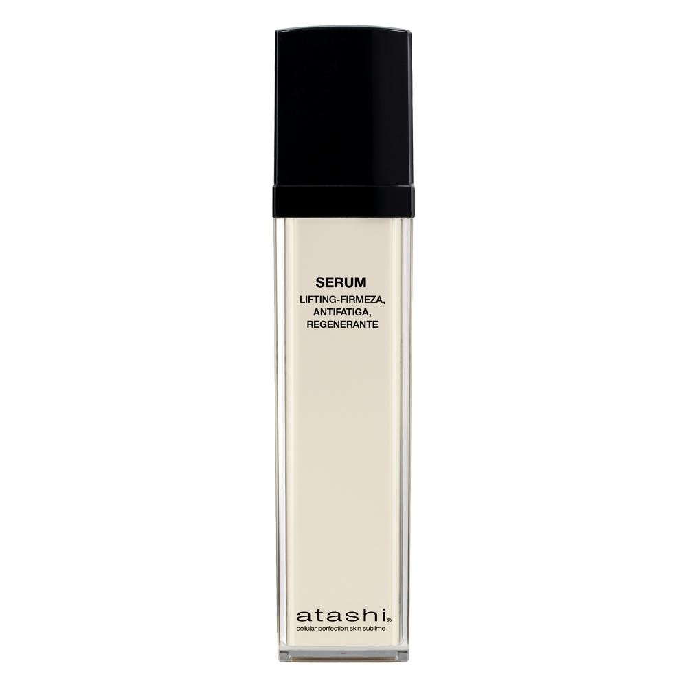 ATASHI Cellular Sérum Alta Eficacia Lifting Firmeza 50 ml-1