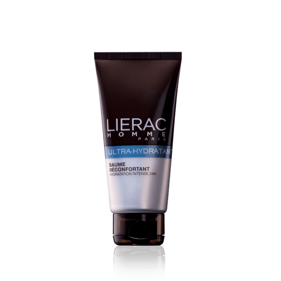 Lierac Homme Ultra Hidratante 50ML-1