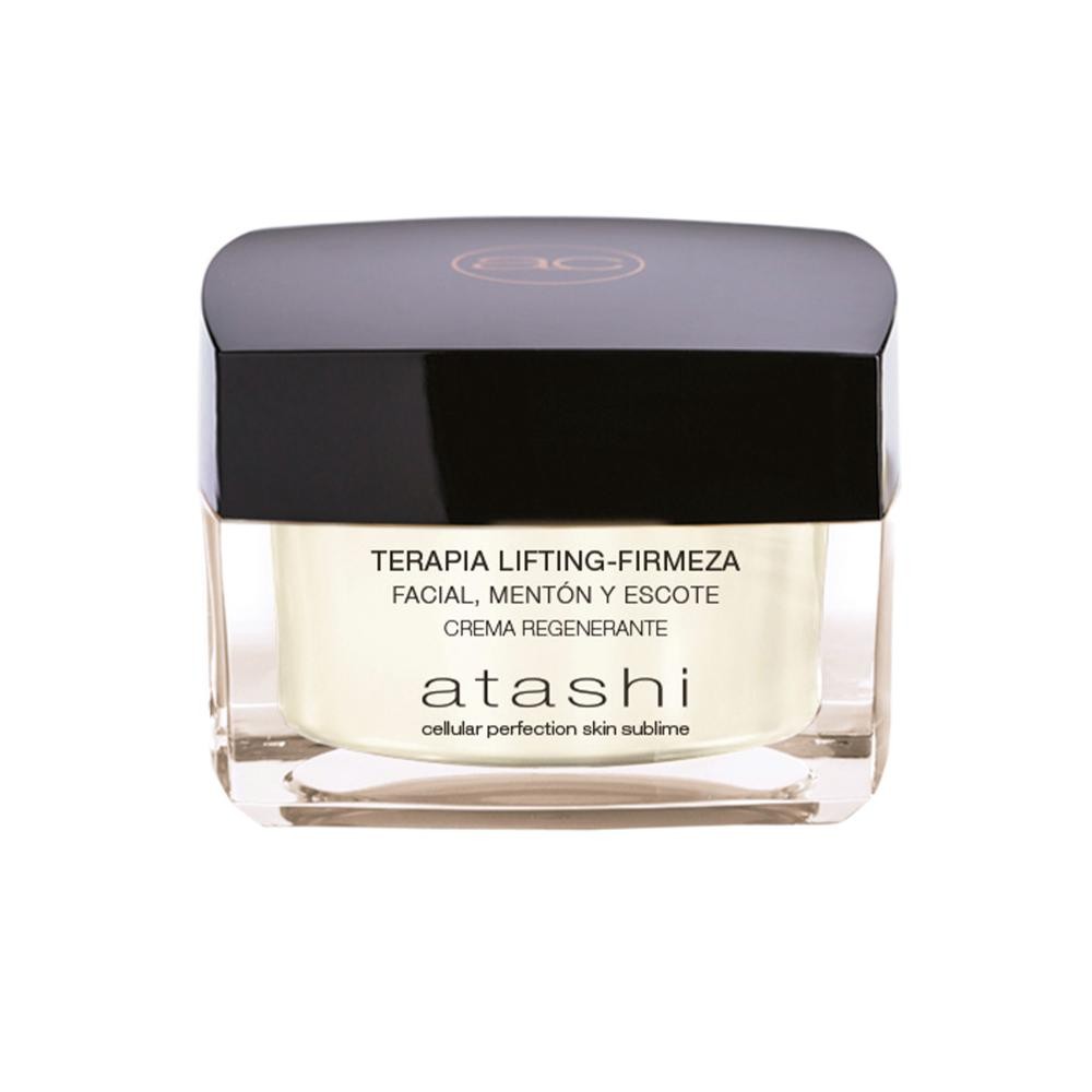 ATASHI Cellular Terapia Lifting-Firmeza 50 ml-1