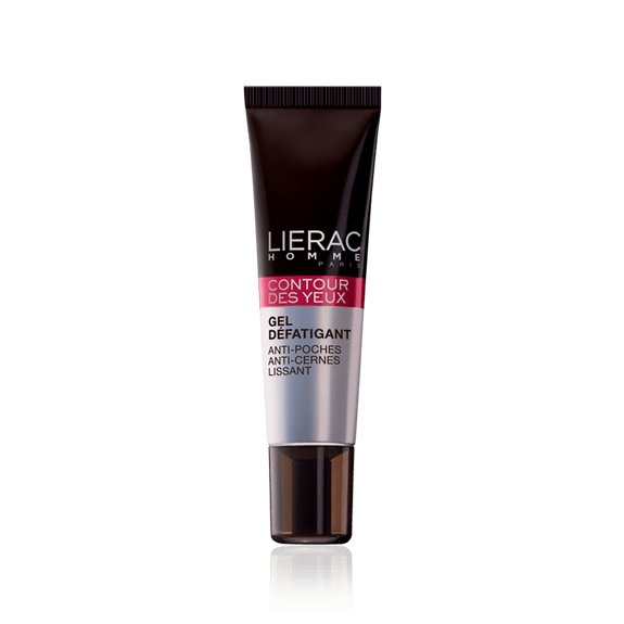 Lierac Homme Contorno de Ojos 15ML-1