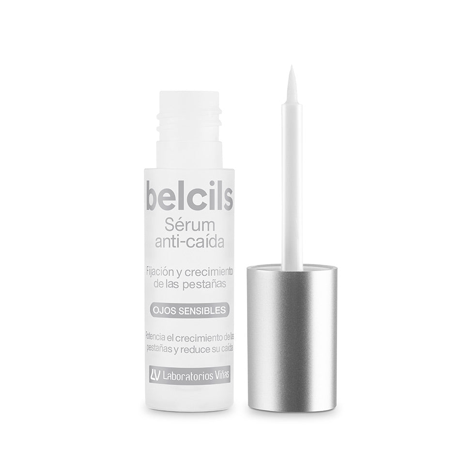 Belcils Serum Anticaida 3ml