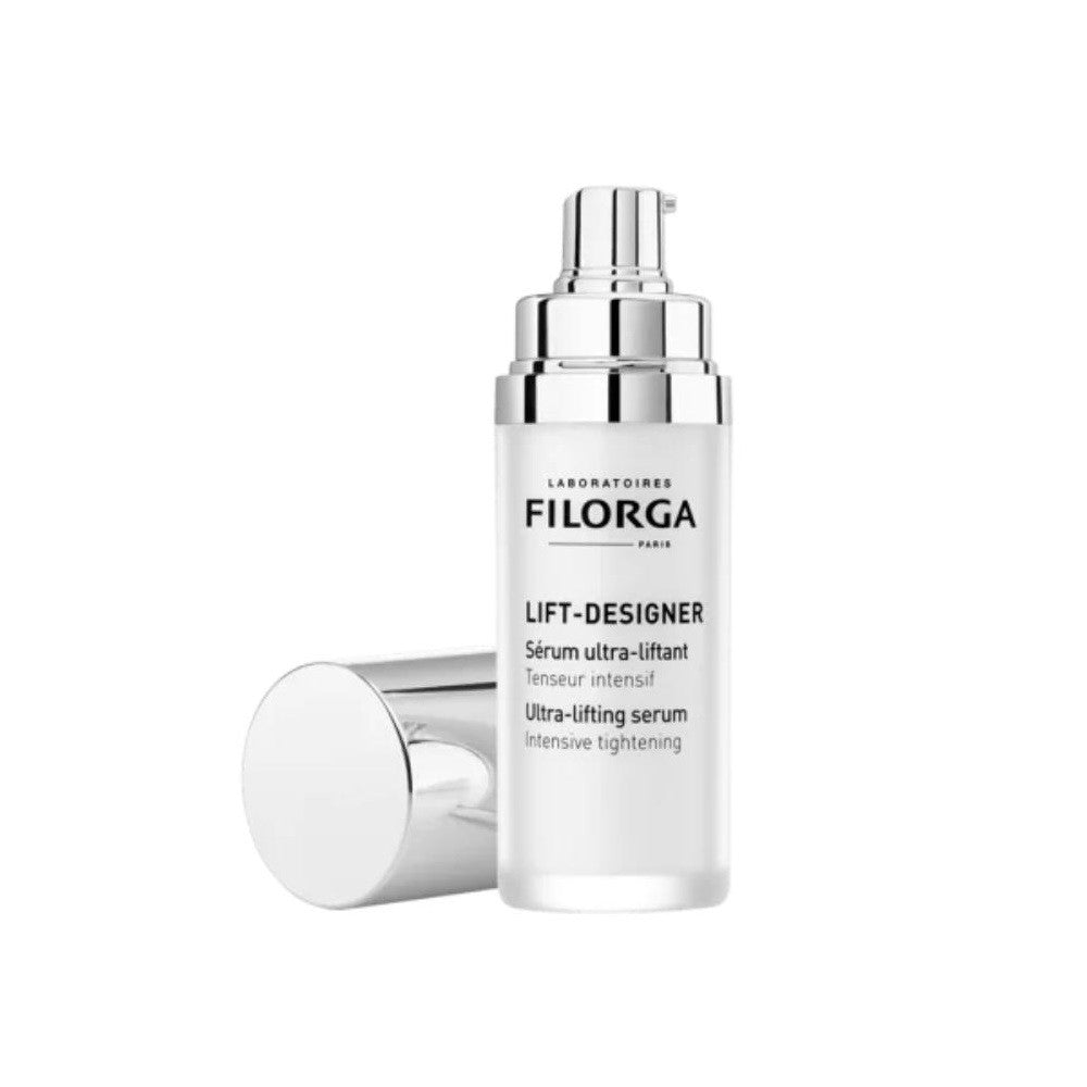 FILORGA Lift-Designer Serum 30ml-2