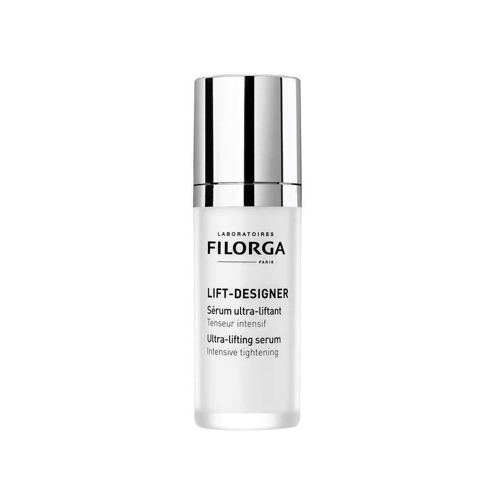 FILORGA Lift-Designer Serum 30ml-1