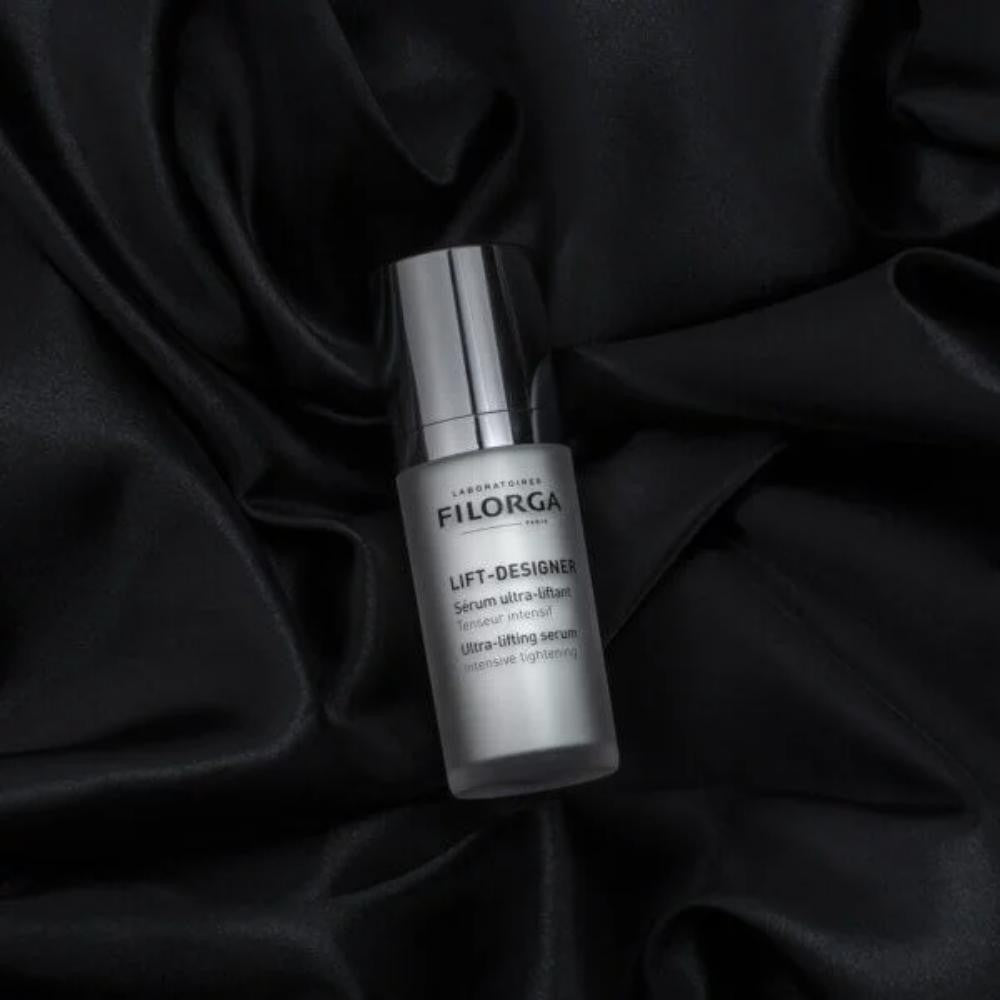 FILORGA Lift-Designer Serum 30ml-3