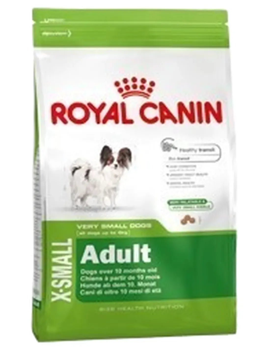 Product image for 9261