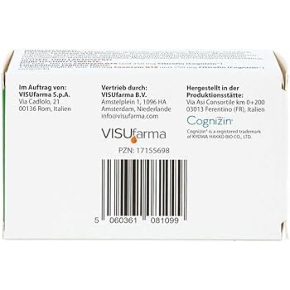 CoQun Combo 60 comprimidos-2