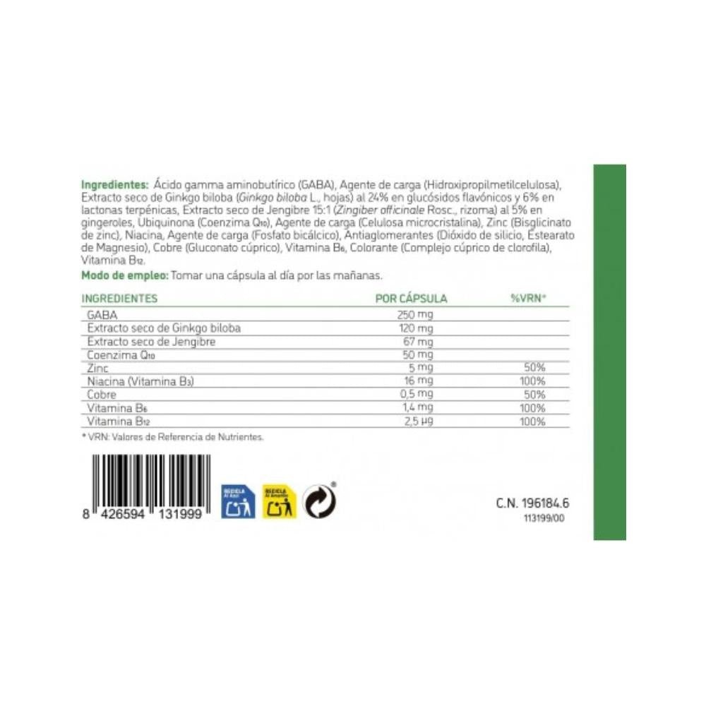 VERTIMAX 30 cápsulas-2