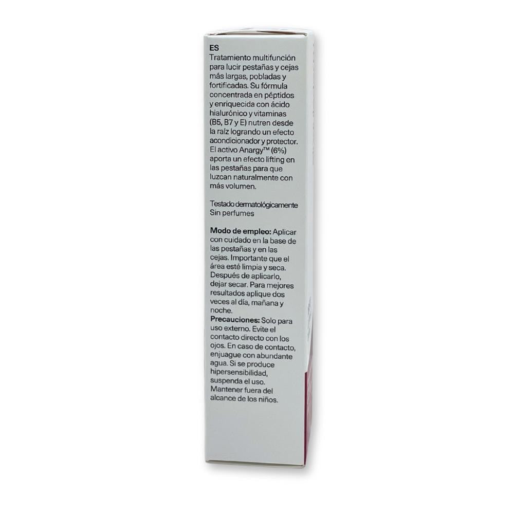 Primaderm Xpert Lashes & Brows Pestañas y Cejas 4ml