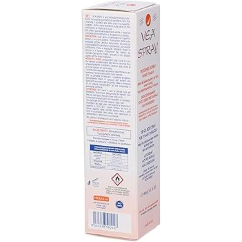 VEA Aceite Seco Spray 100ml-6